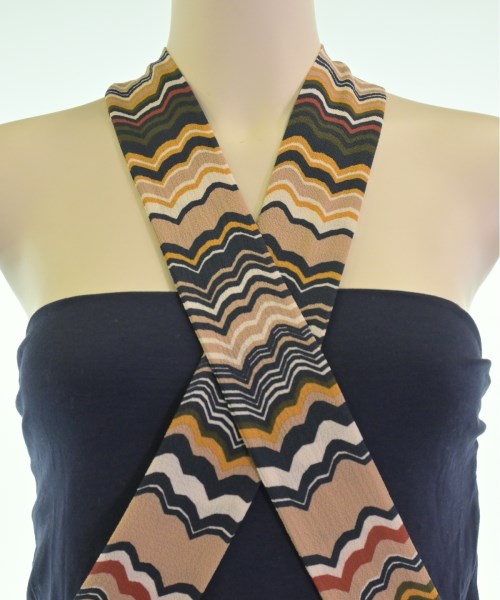 IENA LA BOUCLE ชุดเดรส