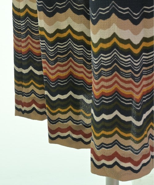 IENA LA BOUCLE ชุดเดรส