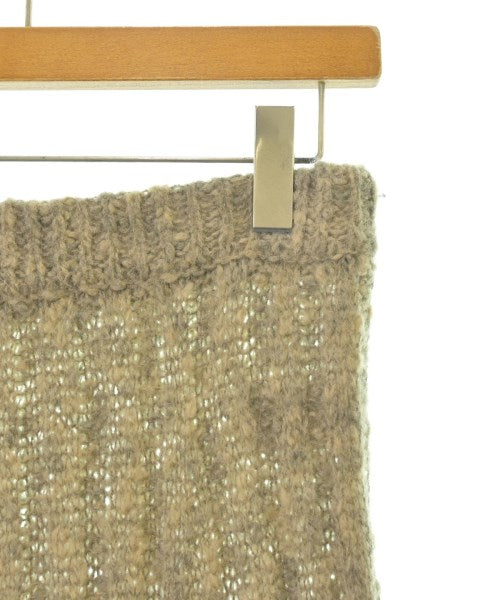 IENA LA BOUCLE กระโปรงยาว/แม็กซี่ยาว