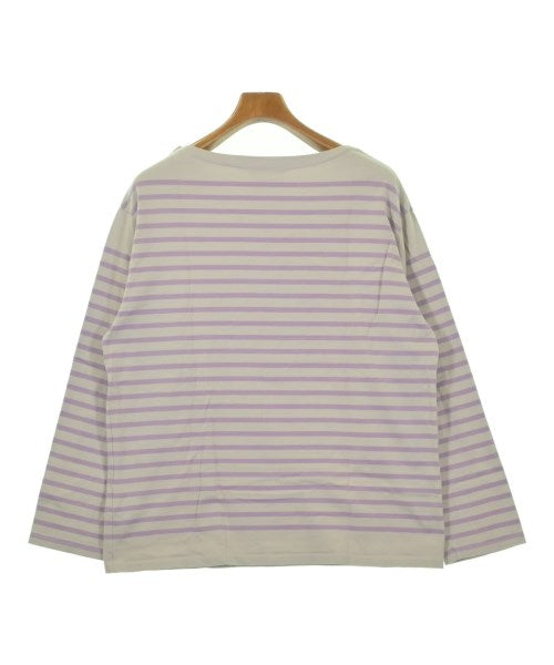 IENA LA BOUCLE เสื้อยืด/เสื้อท็อปส์