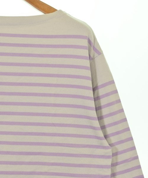 IENA LA BOUCLE เสื้อยืด/เสื้อท็อปส์