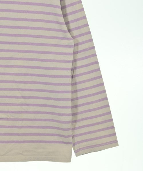 IENA LA BOUCLE เสื้อยืด/เสื้อท็อปส์