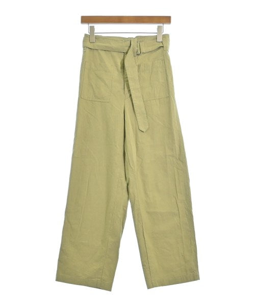 IENA LA BOUCLE กางเกง อื่น