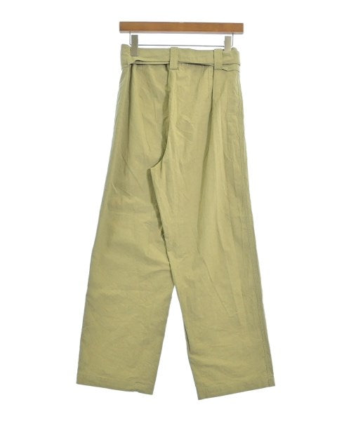 IENA LA BOUCLE กางเกง อื่น