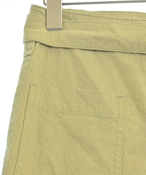 IENA LA BOUCLE กางเกง อื่น