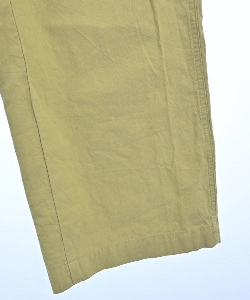 IENA LA BOUCLE กางเกง อื่น