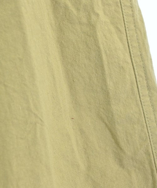 IENA LA BOUCLE กางเกง อื่น