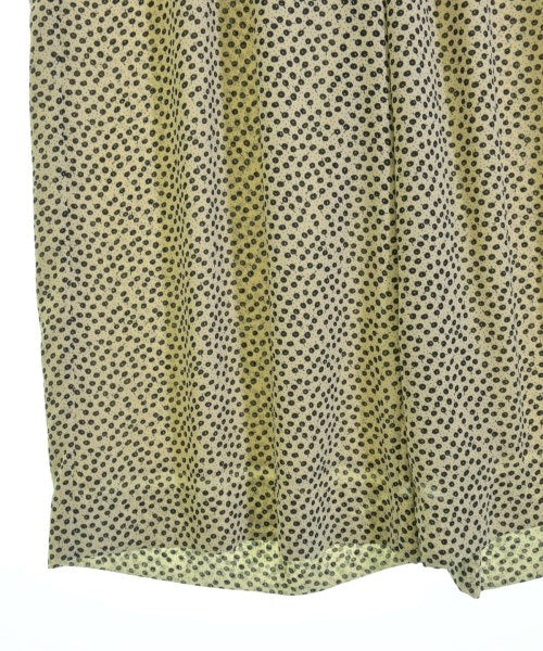 IENA LA BOUCLE ชุดเอี๊ยม/เสื้อคลุมหลวมๆ/จั๊มสูท