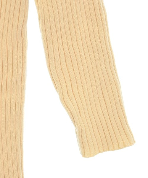 IENA LA BOUCLE เสื้อกันหนาว