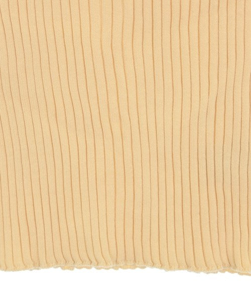 IENA LA BOUCLE เสื้อกันหนาว