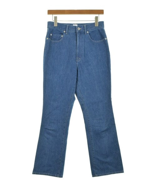 IENA LA BOUCLE ยีนส์