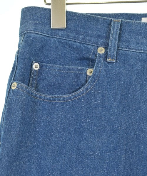 IENA LA BOUCLE ยีนส์