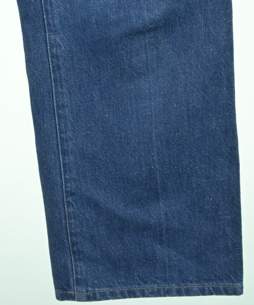 IENA LA BOUCLE ยีนส์