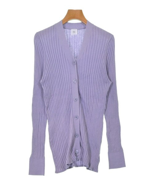 IENA LA BOUCLE เสื้อคาร์ดิแกน