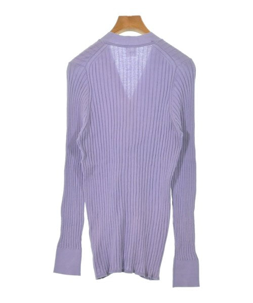 IENA LA BOUCLE เสื้อคาร์ดิแกน