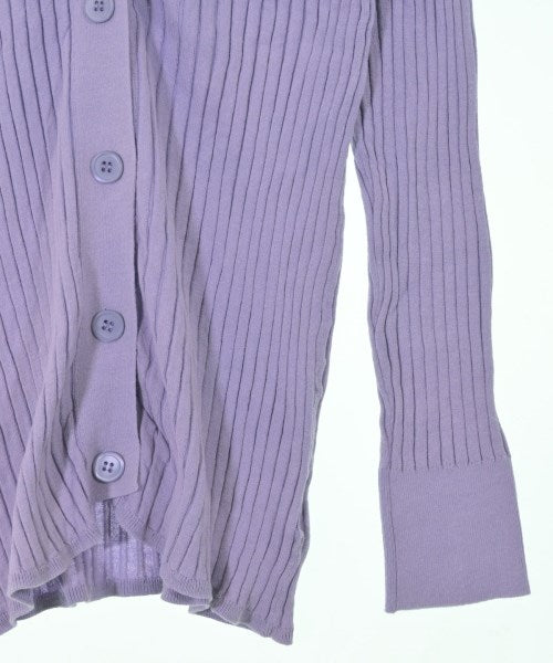 IENA LA BOUCLE เสื้อคาร์ดิแกน