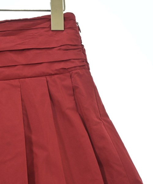 IENA LA BOUCLE กระโปรงยาว/แม็กซี่ยาว