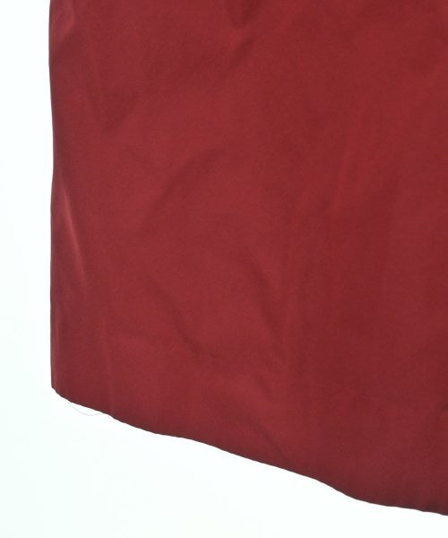 IENA LA BOUCLE กระโปรงยาว/แม็กซี่ยาว