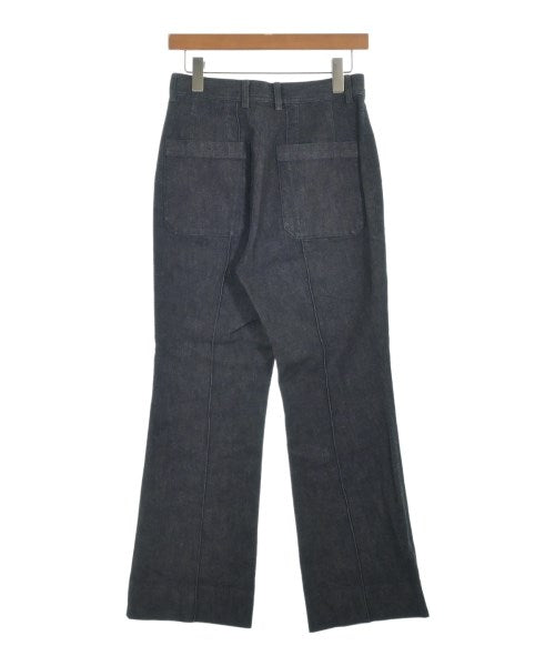 IENA LA BOUCLE ยีนส์