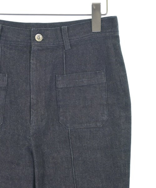 IENA LA BOUCLE ยีนส์