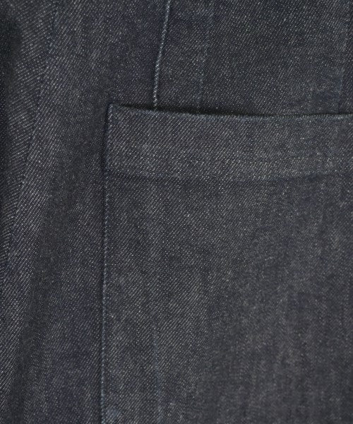 IENA LA BOUCLE ยีนส์