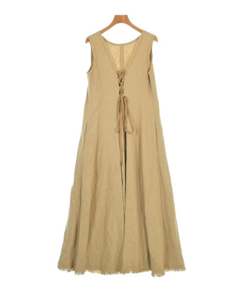 IENA LA BOUCLE ชุดเดรส