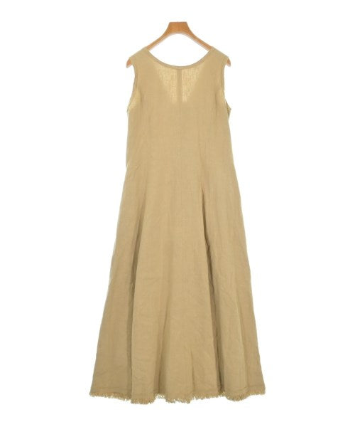 IENA LA BOUCLE ชุดเดรส