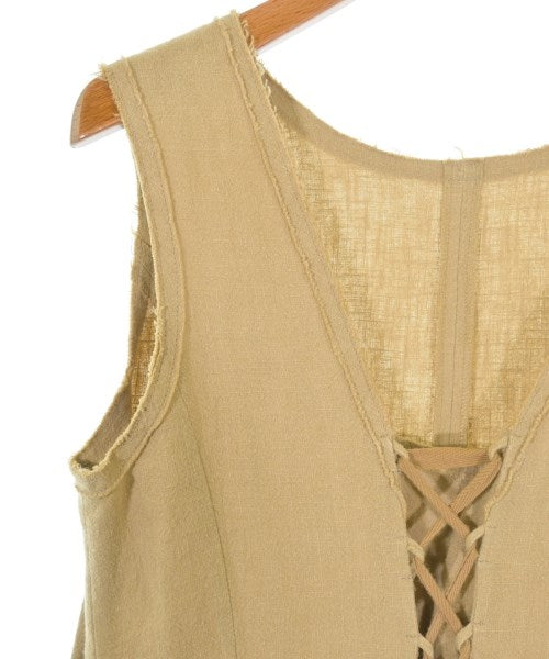 IENA LA BOUCLE ชุดเดรส