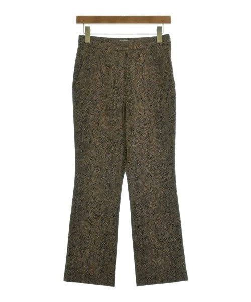 IENA LA BOUCLE กางเกง อื่น