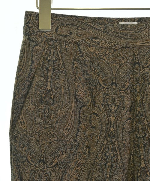 IENA LA BOUCLE กางเกง อื่น