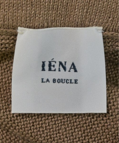 IENA LA BOUCLE กระโปรงยาว/แม็กซี่ยาว