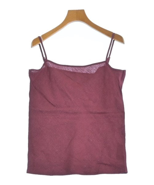 IENA LA BOUCLE เสื้อลำลอง