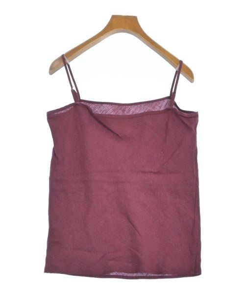 IENA LA BOUCLE เสื้อลำลอง