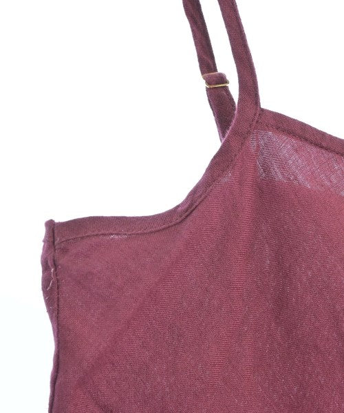 IENA LA BOUCLE เสื้อลำลอง