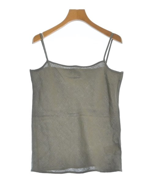 IENA LA BOUCLE เสื้อลำลอง