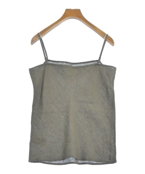 IENA LA BOUCLE เสื้อลำลอง