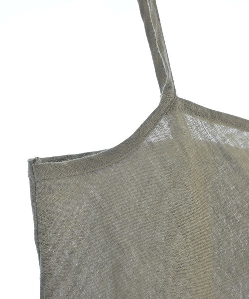 IENA LA BOUCLE เสื้อลำลอง