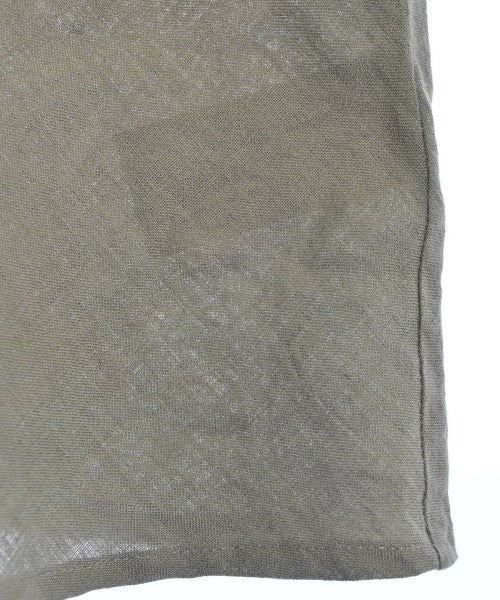 IENA LA BOUCLE เสื้อลำลอง