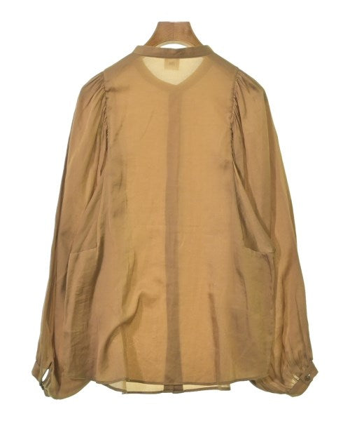 IENA LA BOUCLE เสื้อลำลอง