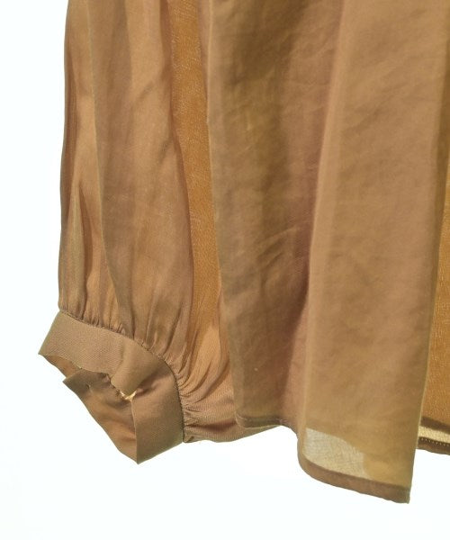 IENA LA BOUCLE เสื้อลำลอง