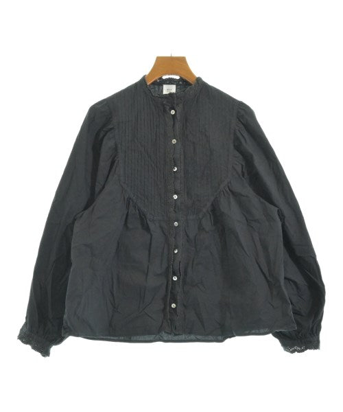 IENA LA BOUCLE เสื้อสตรี