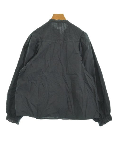 IENA LA BOUCLE เสื้อสตรี