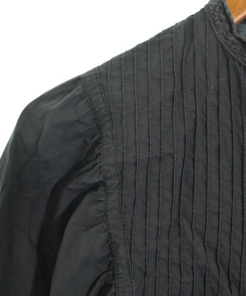 IENA LA BOUCLE เสื้อสตรี