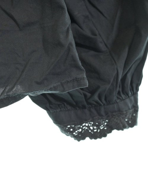 IENA LA BOUCLE เสื้อสตรี