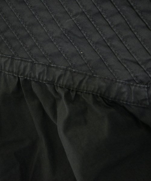 IENA LA BOUCLE เสื้อสตรี