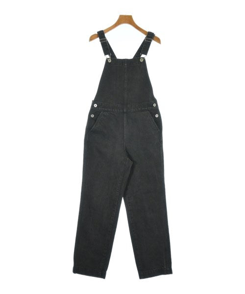 IENA LA BOUCLE ชุดเอี๊ยม/เสื้อคลุมหลวมๆ/จั๊มสูท