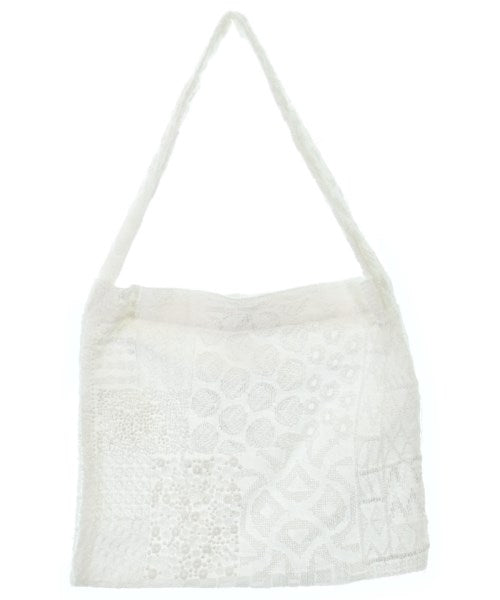 IENA LA BOUCLE กระเป๋า อื่น