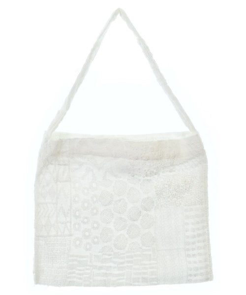 IENA LA BOUCLE กระเป๋า อื่น