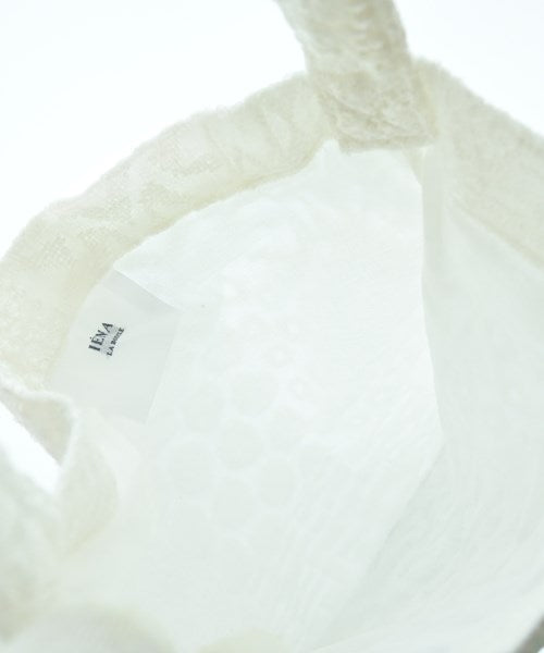 IENA LA BOUCLE กระเป๋า อื่น