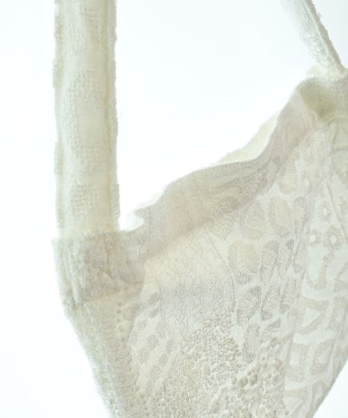 IENA LA BOUCLE กระเป๋า อื่น